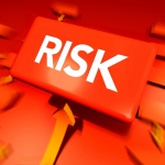 Первые посткризисные подвижки в рискованном кредитовании