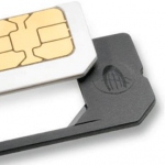 Опасность перевыпуска сим-карт