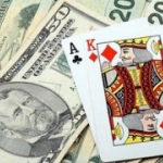 Банки получат разрешение на закрытие неиспользуемых счетов в одностороннем порядке