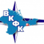 Добровольный отказ