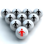 Зарабатывать, привлекая клиентов