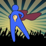 10 стран для благоприятного развития социального предпринимательства