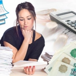 Кредитование в розницу ищет рост в ПФР