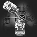 Начало слияния двух банков