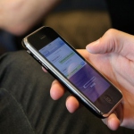 Опасность SMS-кодов