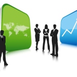 В России может измениться механизм оплаты труда