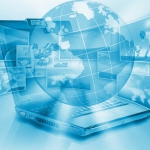 Сведения ФНС о заемщиках до конца года останутся недоступны для банков