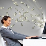 Удаленка для банков