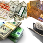 В банках учащается выдача некредитных продуктов