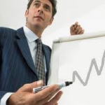 При приравнивании вкладчиков к инвесторам бюджет России может пополниться