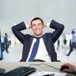 Кредиты получили отказ в СНИЛС