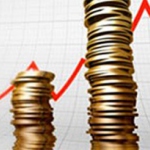 Дорогие кредиты ударят по инфляции - ЦБ