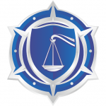 Предзащита потребителей