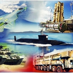 Финансисты заинтересованы в оборонке