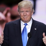 Станет ли Трамп трамплином для США?