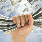 Кредитование повернуло в гору