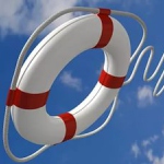 Шанс для невезучих собственников