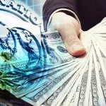 Что ожидает резидентские счета?