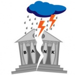 Лицензии под угрозой