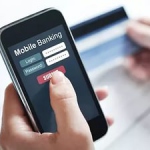 Опасность мобильных платежей