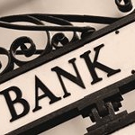 Проблемный банк не гнушался злоупотреблениями