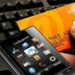 Смартфон как средство платежа