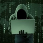 АБС оказалась ненужной