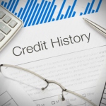 У должников будет время на исправление