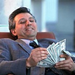 Премиум-задача