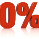 Процентов больше нет