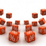 Возможен резкий скачок ставок