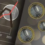 Оценка российской кредитно-денежной системы