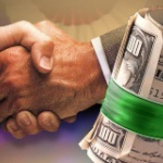 В России будет создана крупнейшая частная финансовая группа