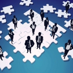 Крупнейшим банком розницы единая база клиентских услуг будет создана позже