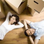 Ипотечные ставки вернутся к докризисному уровню