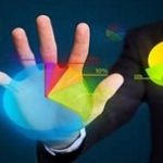 Кадры решают многое