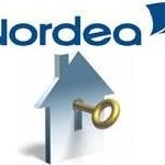Нордеа-банк озабочен ипотекой