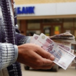 Покупки на сумму свыше 2 млн рублей могут оказаться под запретом