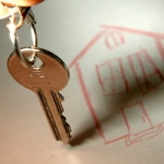 Портфель розницы "худеет" в пользу ипотеки