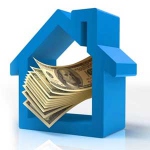 Кредит для каждого десятого