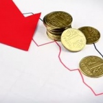 Чьи условия лучше?