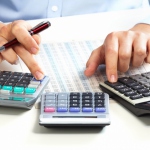 Платежи будут проводиться по-новому