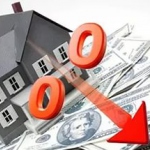 Ухудшение оплаты россиянами ипотеки