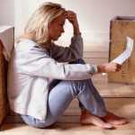 Проект закона о выселении должников из единственного жилья получил поддержку ЦБ