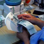 Мгновенное пресечение незаконных финансовых операций