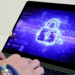 Стандарты для антихакеров