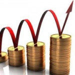 Банки выходят на рекордную прибыль