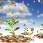 Помашем ручкой культу наличности