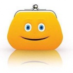 Знания в цене