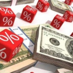 Оживление экономики через кредиты